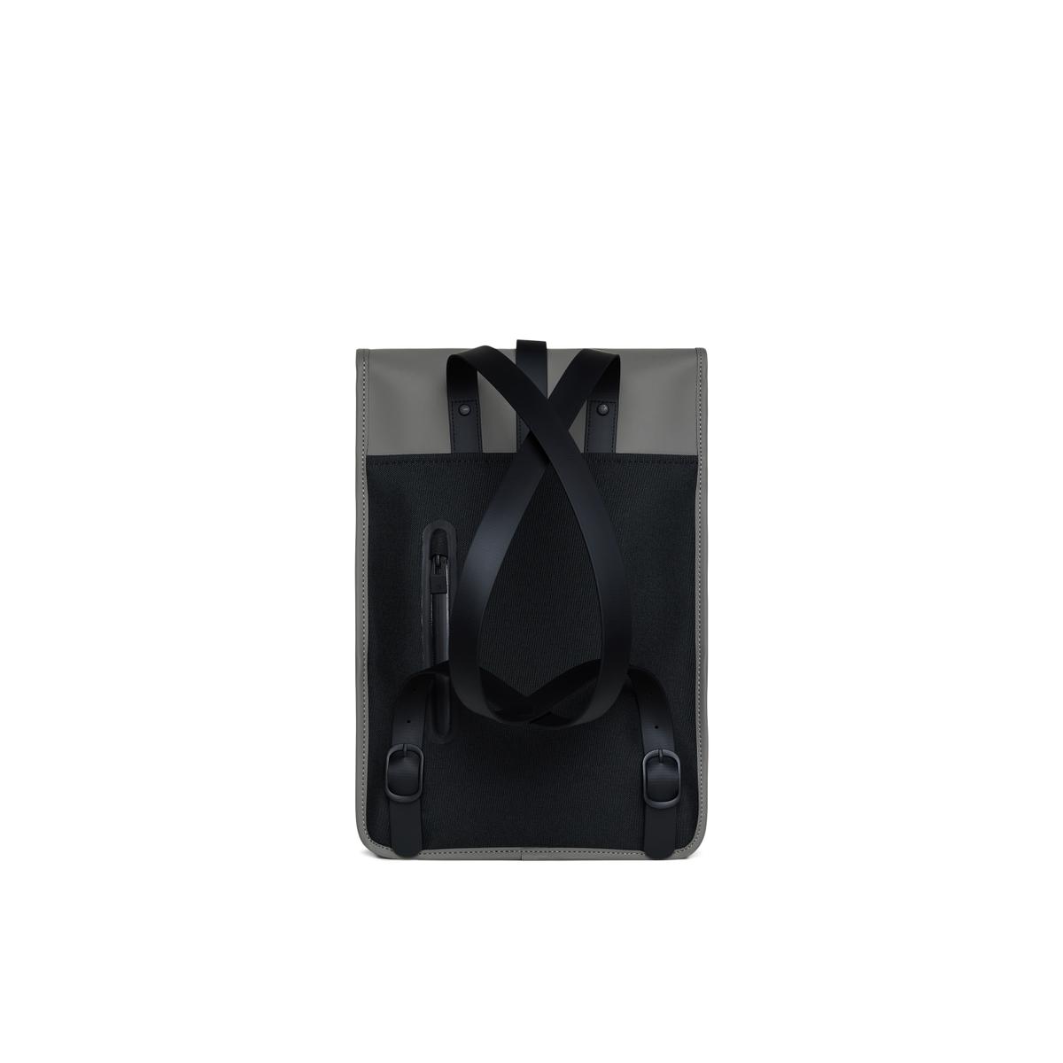 product/r/a/rains_13020-13_grey-extra_3.jpg