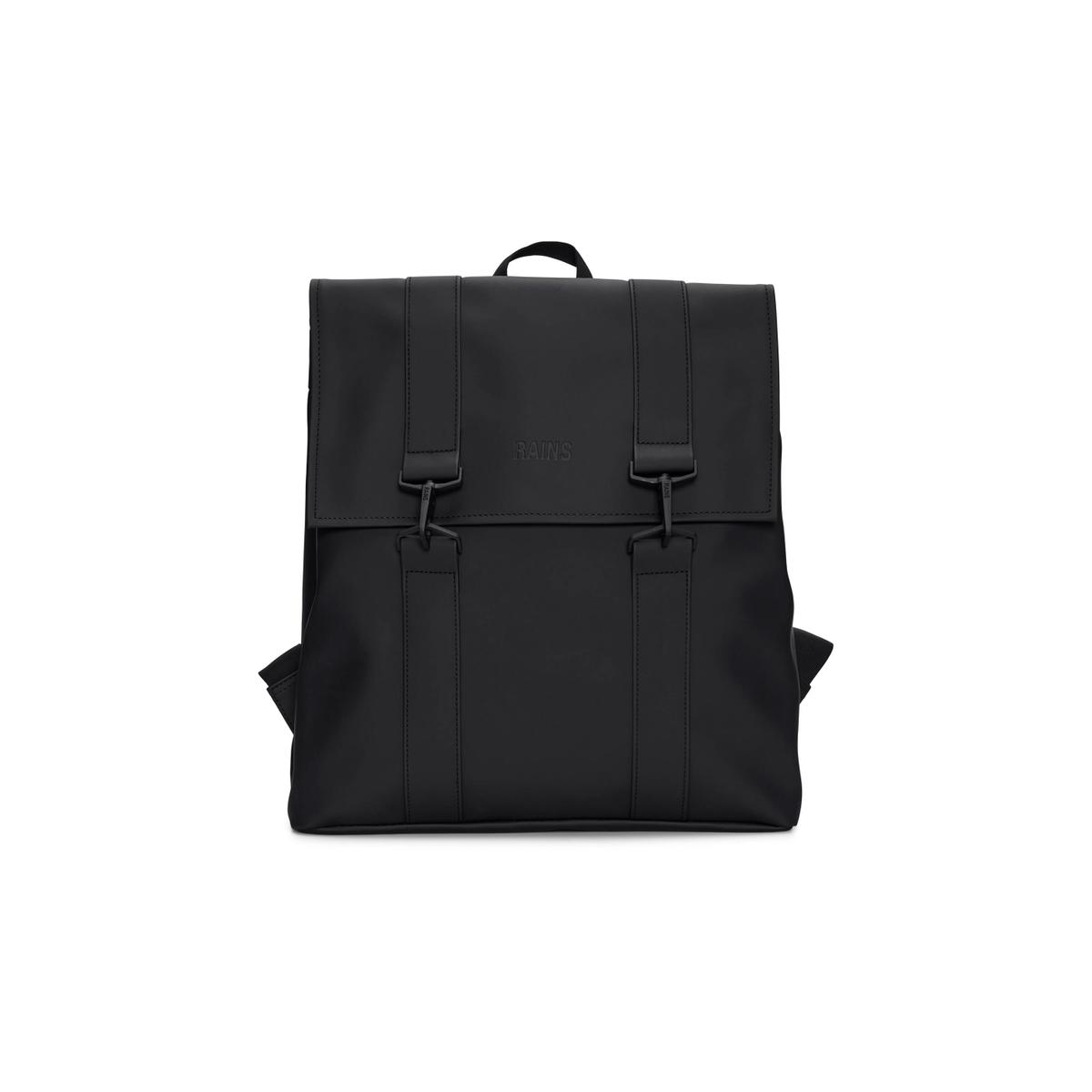 product/r/a/rains_13300-01_black-extra_1.jpg