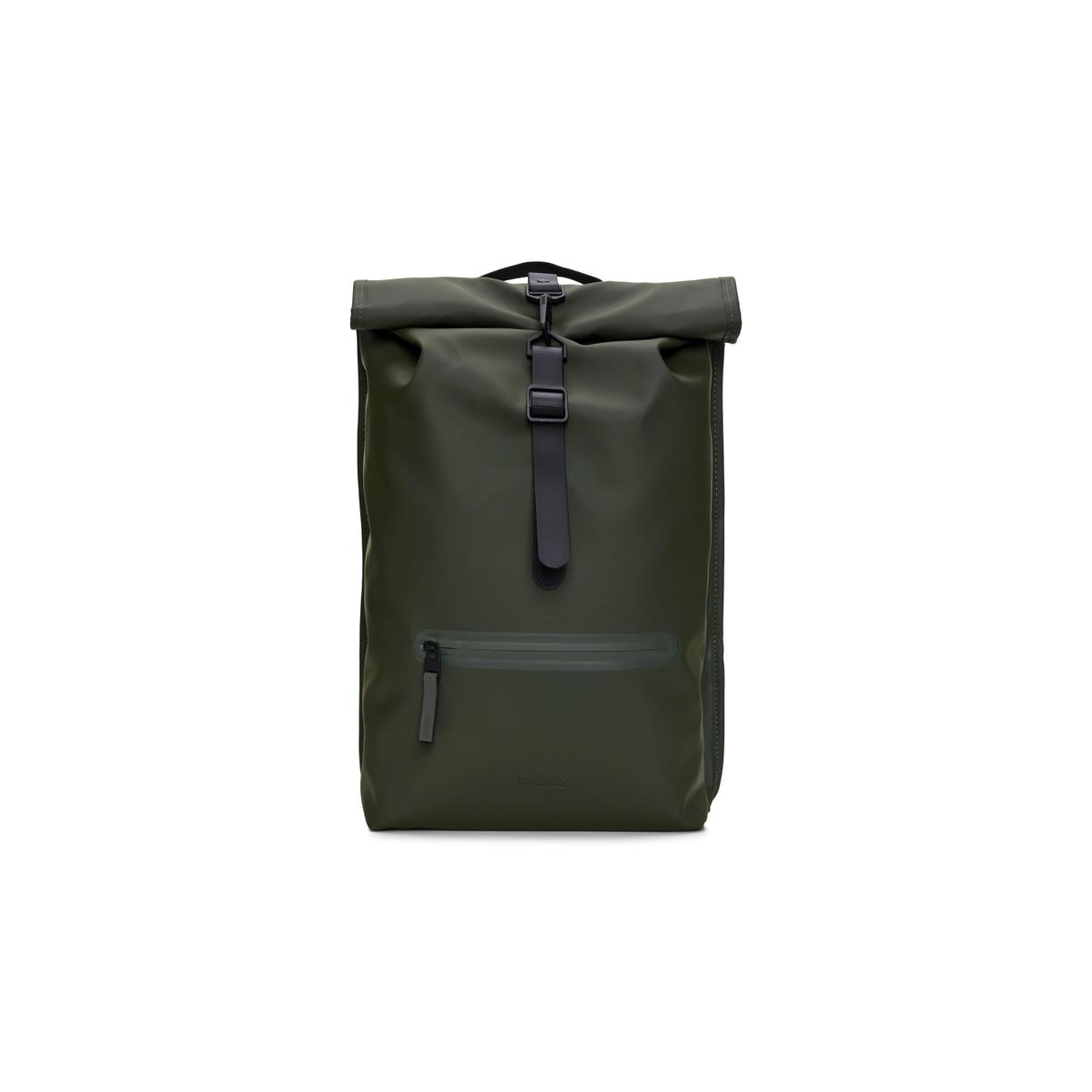 product/r/a/rains_13320-03_green-extra_1.jpg
