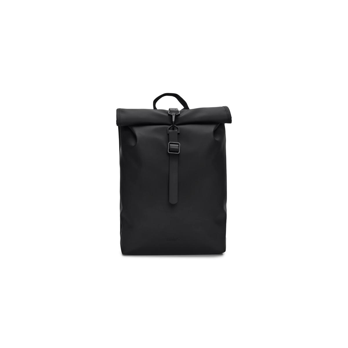 product/r/a/rains_13330-01_black-extra_1.jpg