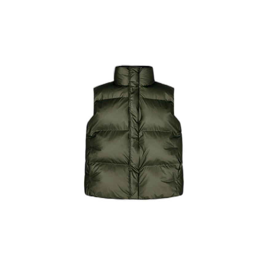 product/r/a/rains_15030-65_mag4196898_1.jpg