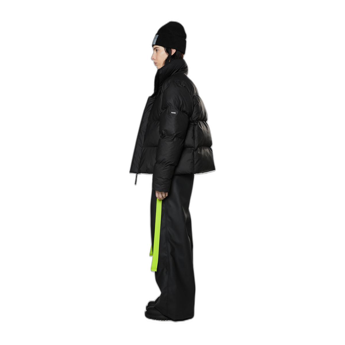 product/r/a/rains_15220-01_mag4196892_3.jpg