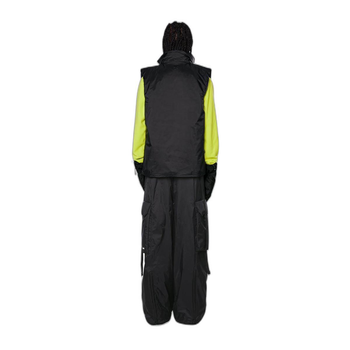 product/r/a/rains_15460-01_mag4196932_4.jpg