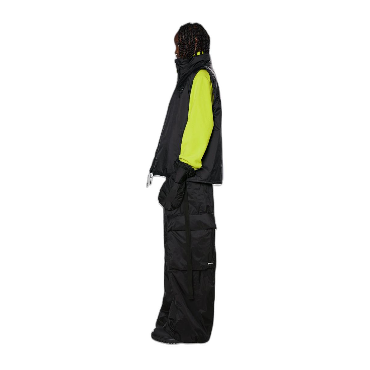 product/r/a/rains_15460-01_mag4196932_6.jpg