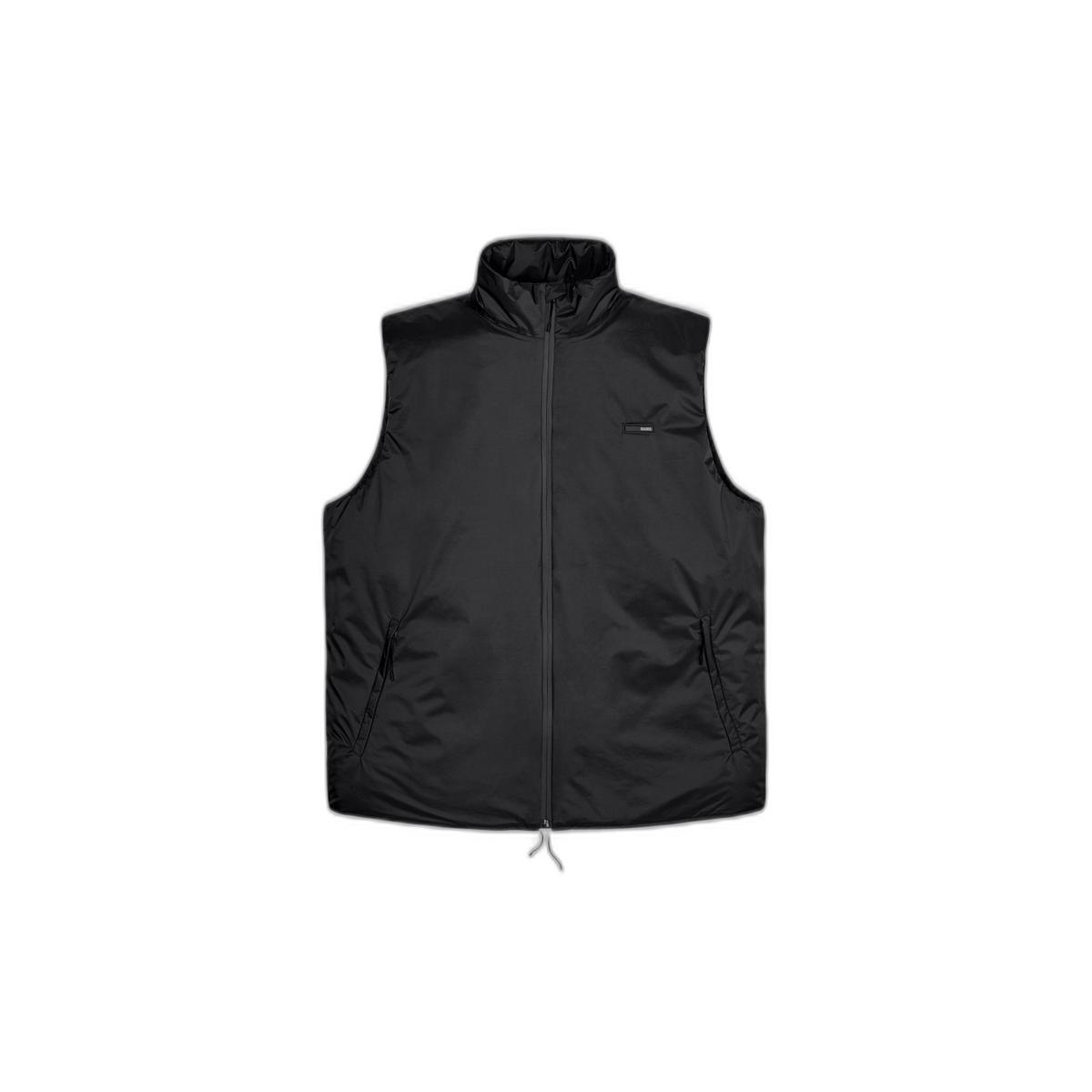product/r/a/rains_15460-01_mag4196932_7.jpg