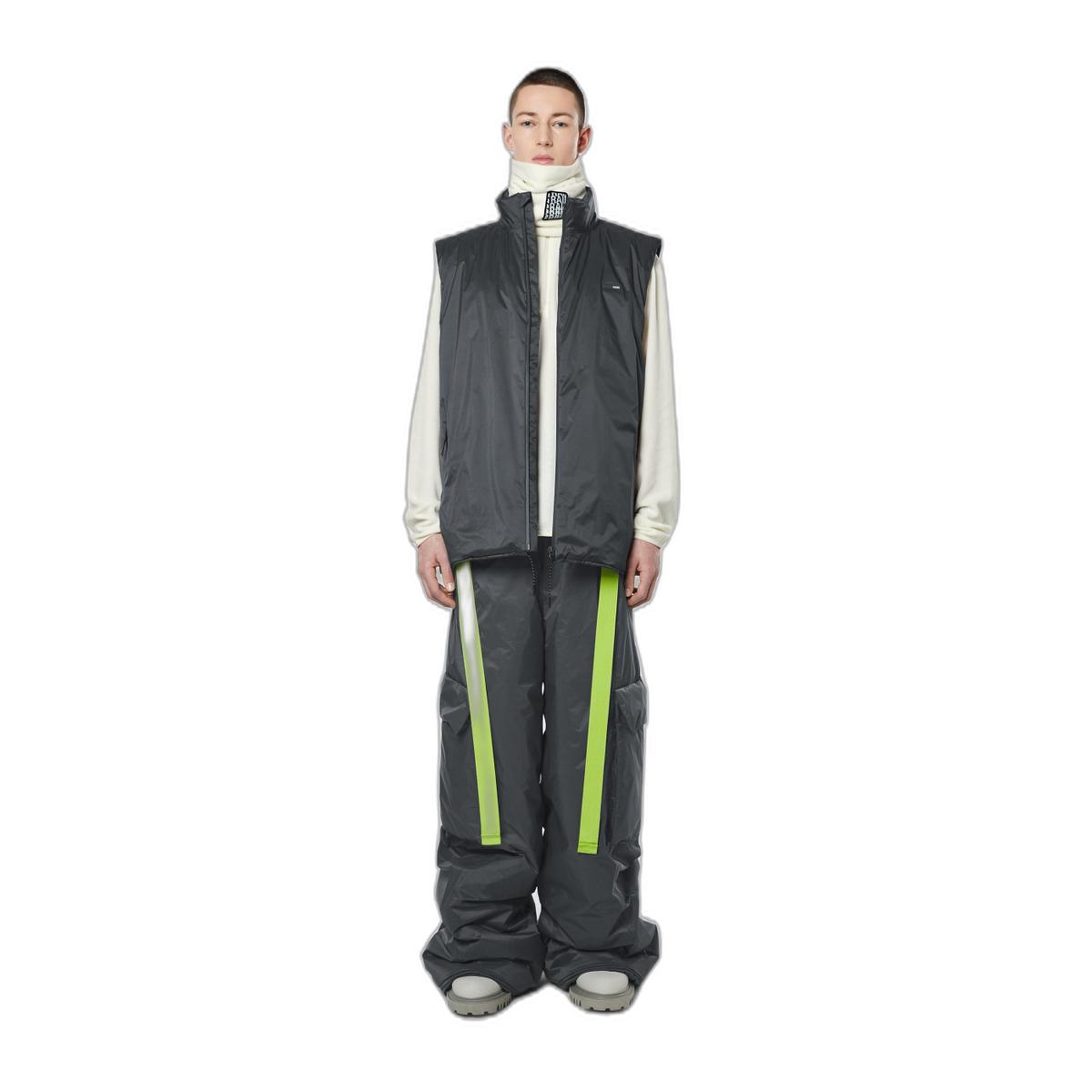 product/r/a/rains_15460-05_mag4196926_1.jpg