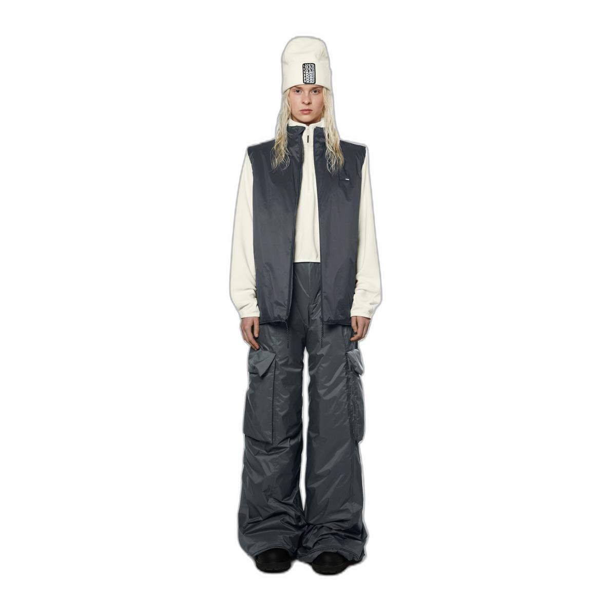 product/r/a/rains_15460-05_mag4196926_2.jpg