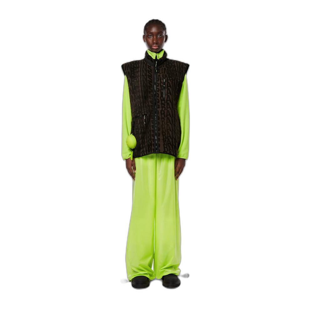 product/r/a/rains_18410-42_mag4196914_2.jpg