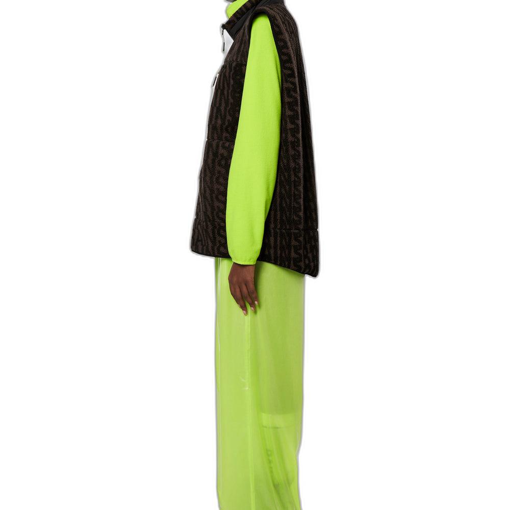 product/r/a/rains_18410-42_mag4196914_3.jpg