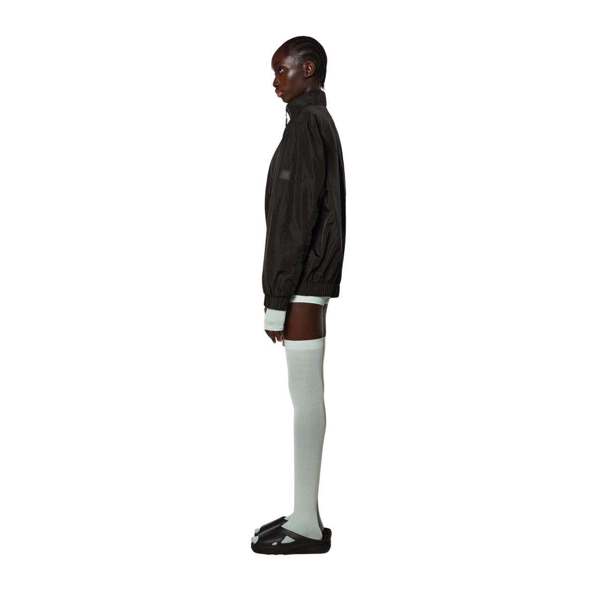 product/r/a/rains_18900-01_noir_3.jpg