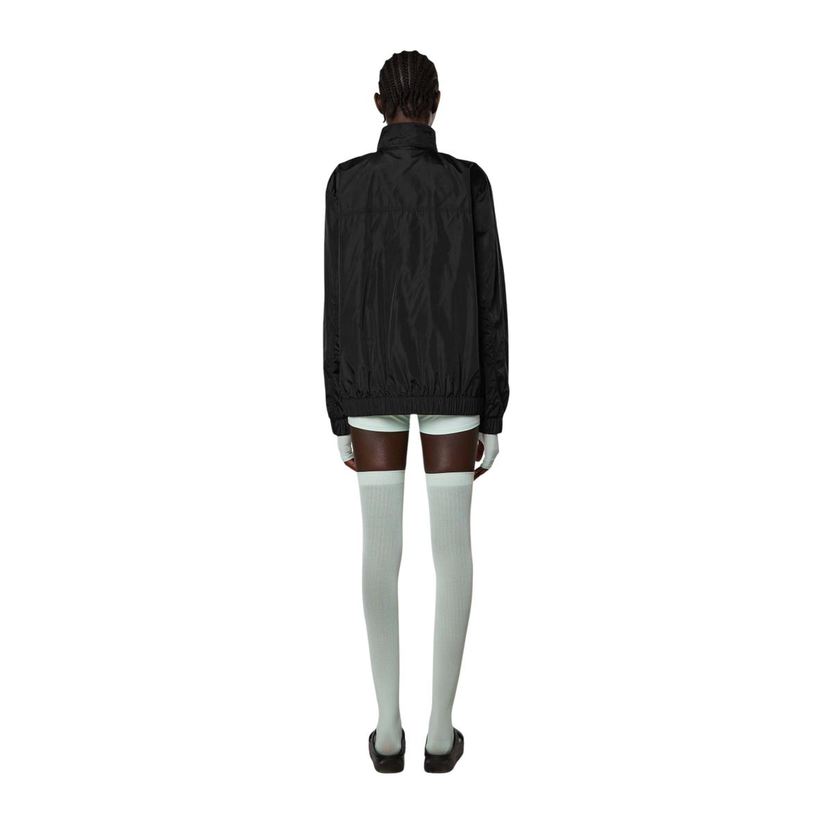 product/r/a/rains_18900-01_noir_4.jpg