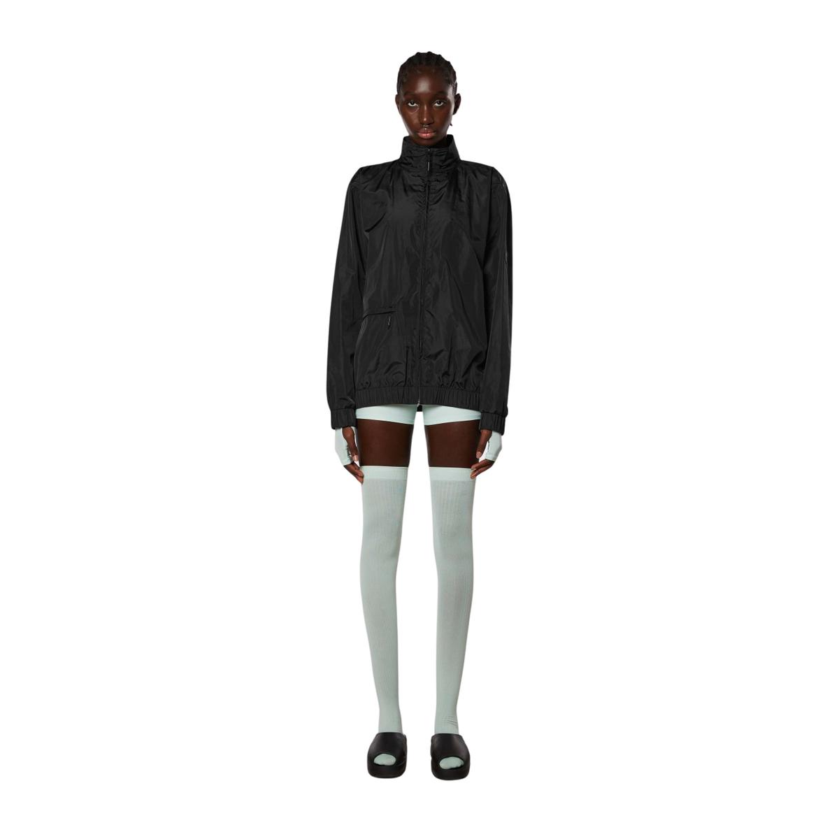 product/r/a/rains_18900-01_noir_5.jpg