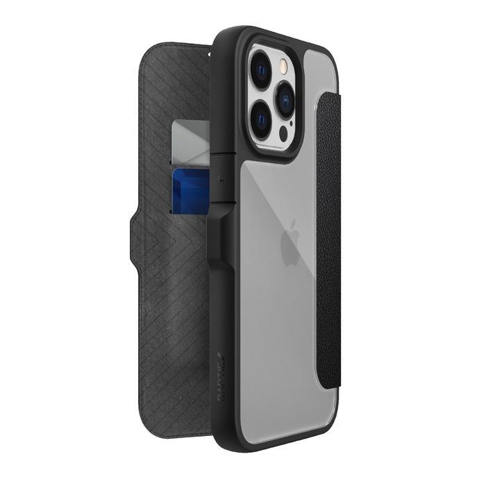 product/r/a/raptic_xd471428_0.jpg