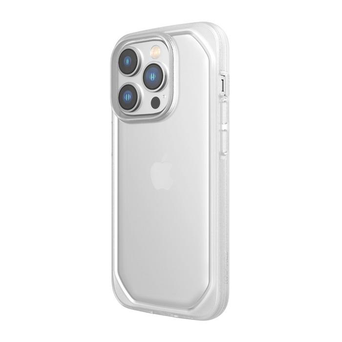product/r/a/raptic_xd493147_0.jpg
