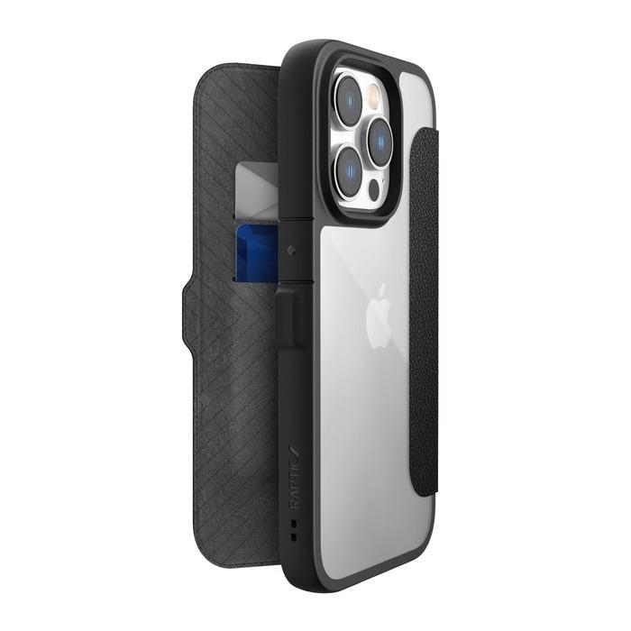 product/r/a/raptic_xd493819_0.jpg