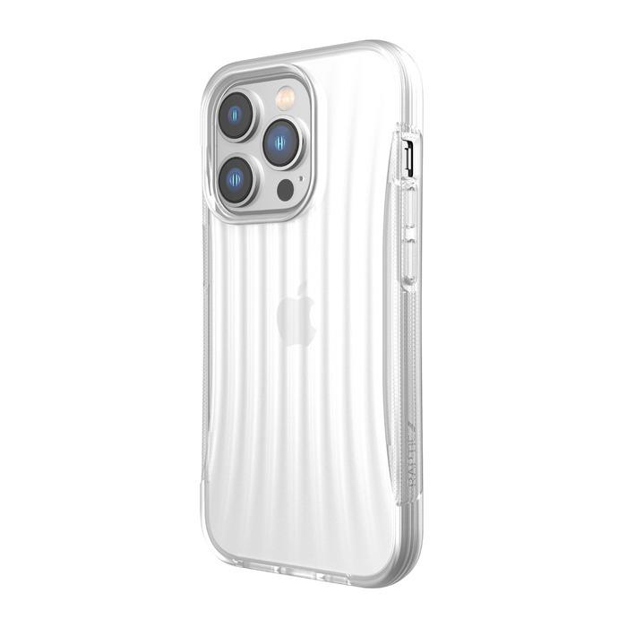 product/r/a/raptic_xd494151_0.jpg