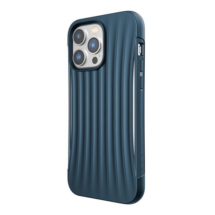 product/r/a/raptic_xd494236_0.jpg