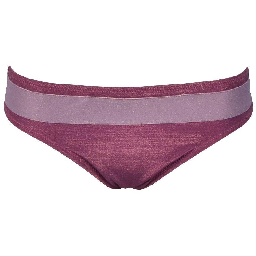 product/r/e/red-point_525.1258280.001_rosa_1.jpg