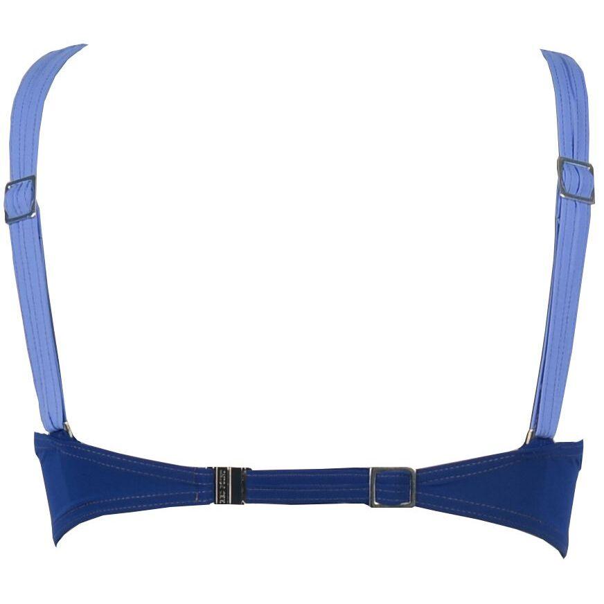 product/r/e/red-point_525.1270141.b01_azul_2.jpg