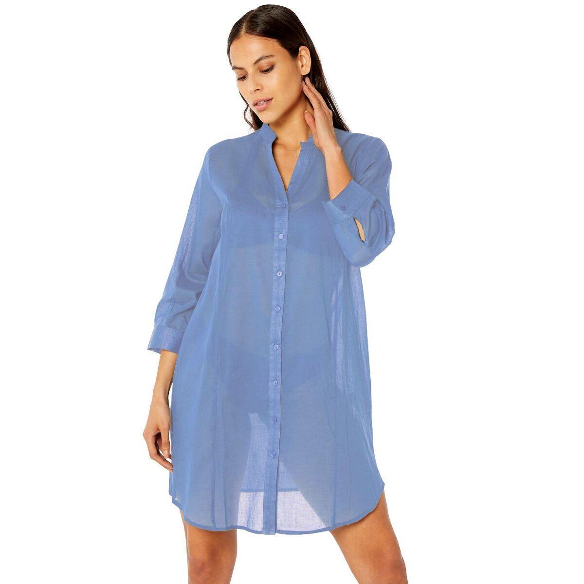 product/r/e/red-point_525.1490500.022_azul_3.jpg