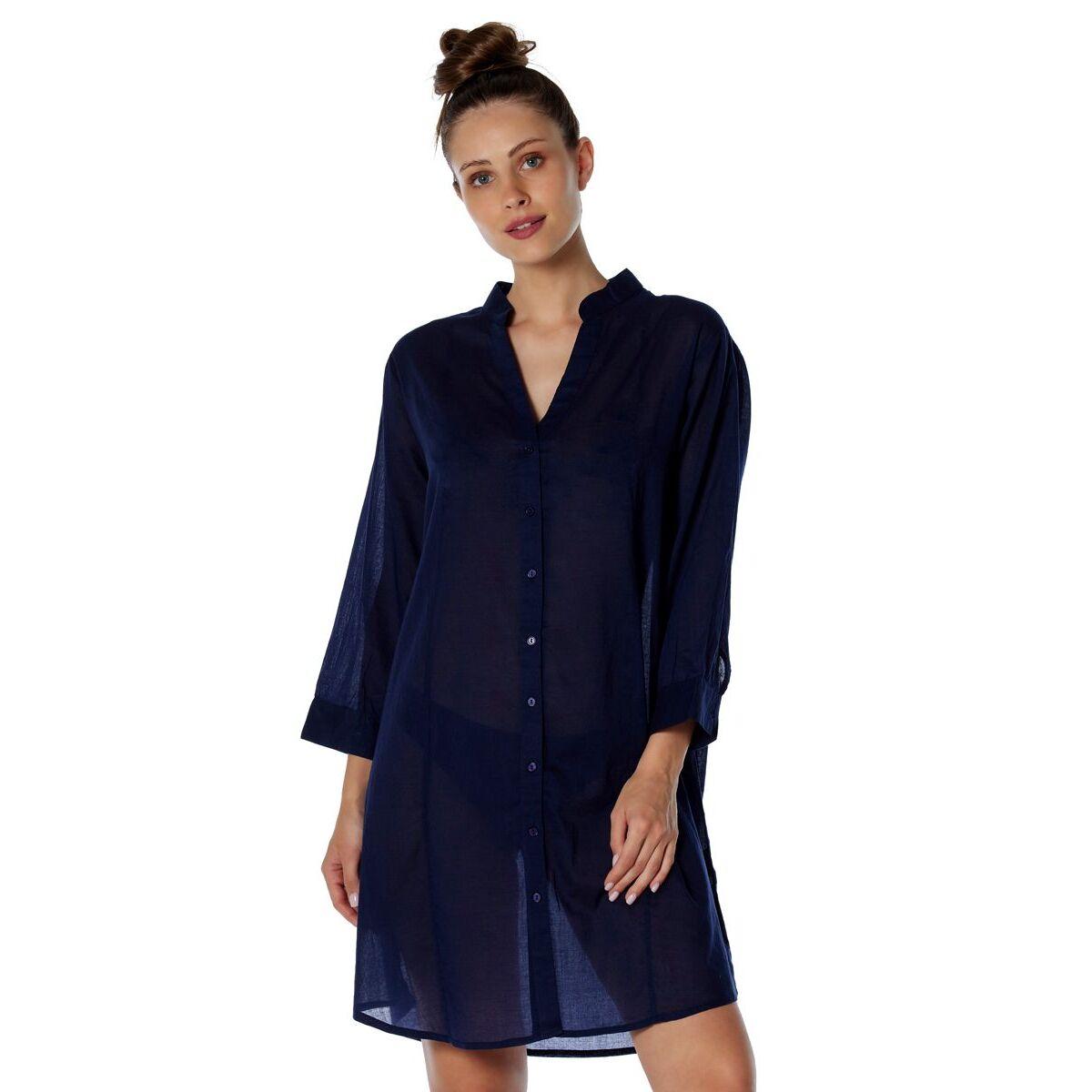 product/r/e/red-point_525.1490500.024_azul_3.jpg