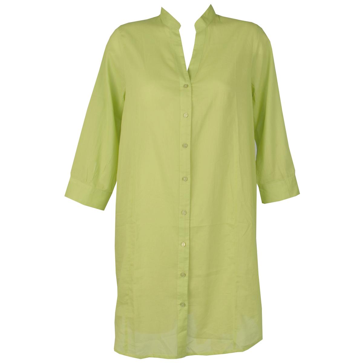 product/r/e/red-point_525.1490500.042_verde-claro_1.jpg