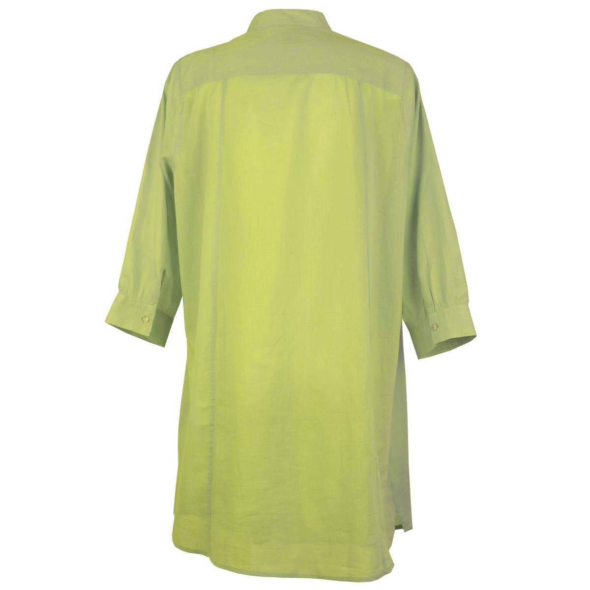 product/r/e/red-point_525.1490500.042_verde-claro_2.jpg