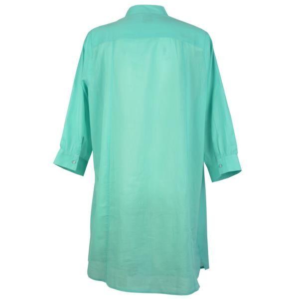 product/r/e/red-point_525.1490500.043_turquoise_2.jpg
