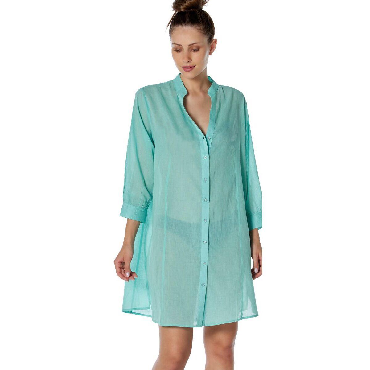 product/r/e/red-point_525.1490500.043_turquoise_3.jpg