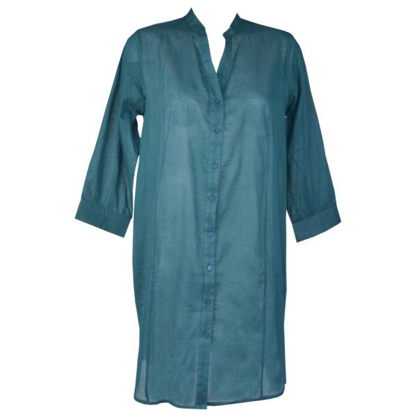 product/r/e/red-point_525.1490500.049_verde_1.jpg