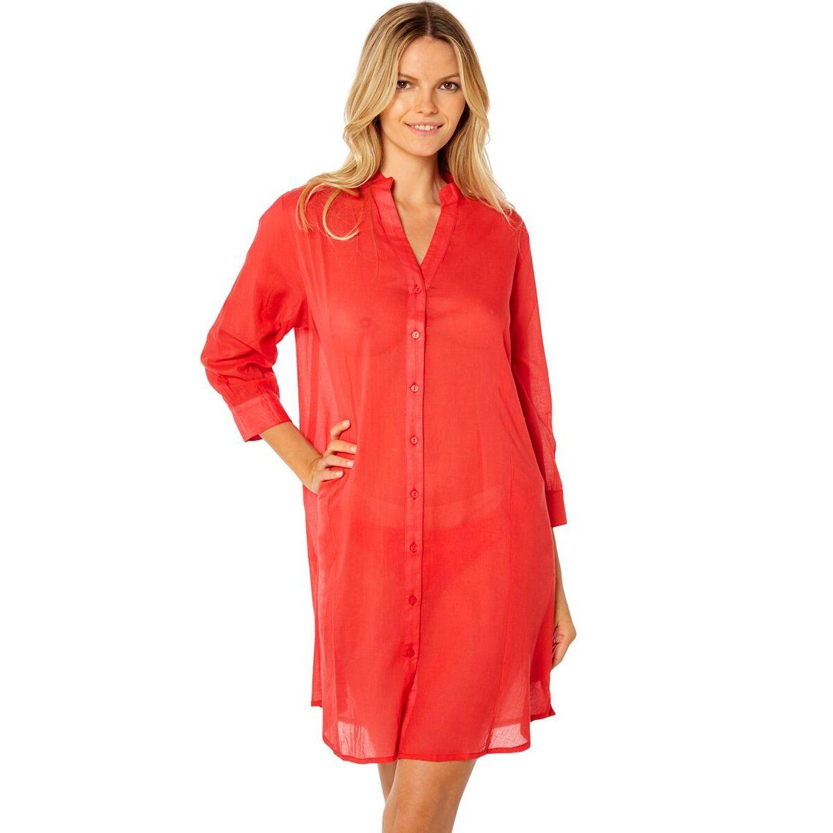 product/r/e/red-point_525.1490500.061_rojo_3.jpg