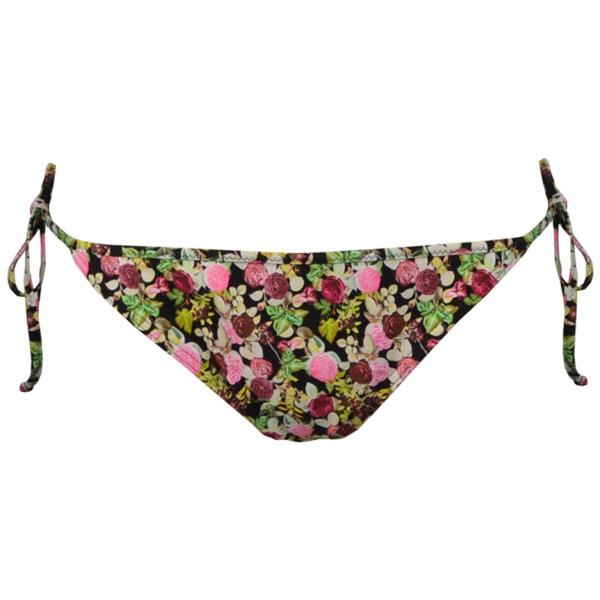 product/r/e/red-point_525.5012290.001_multicolor_1.jpg