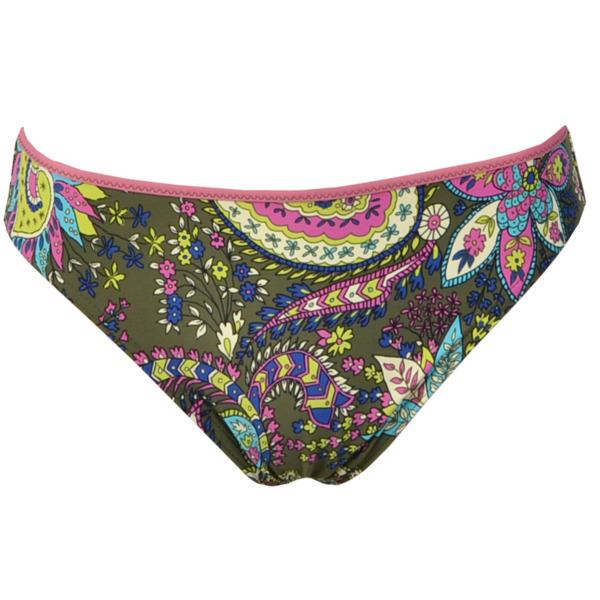 product/r/e/red-point_525.5026240.001_multicolor_1.jpg
