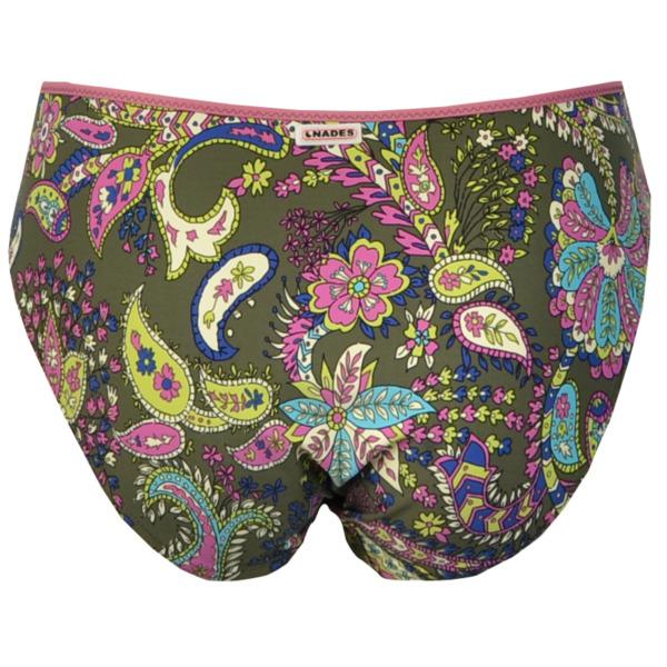 product/r/e/red-point_525.5026240.001_multicolor_2.jpg