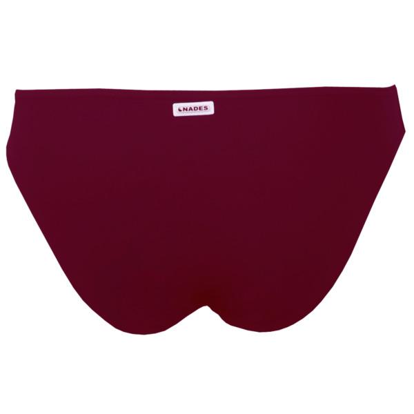 product/r/e/red-point_525.5127280.064_rojo_2.jpg