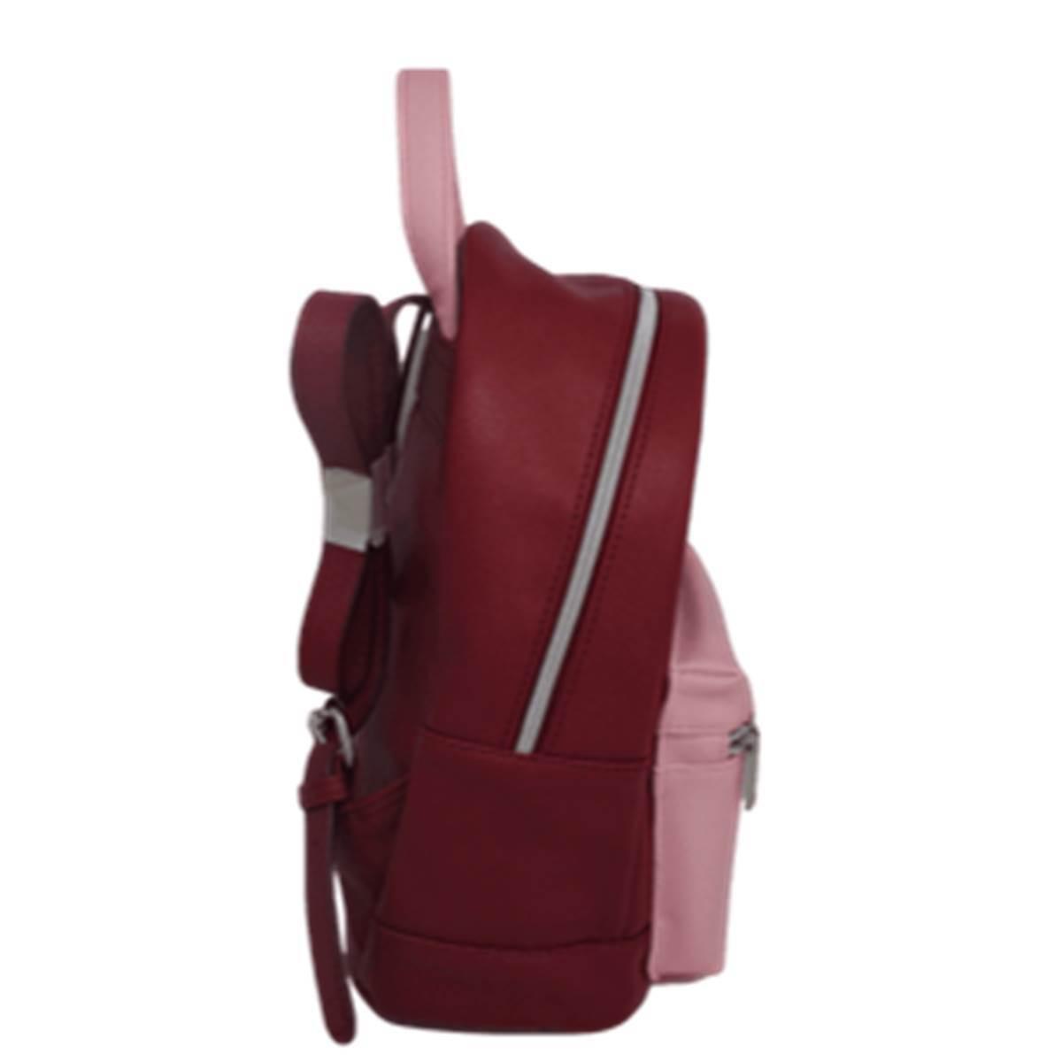 product/r/e/red-robin_618dis095_3.jpg