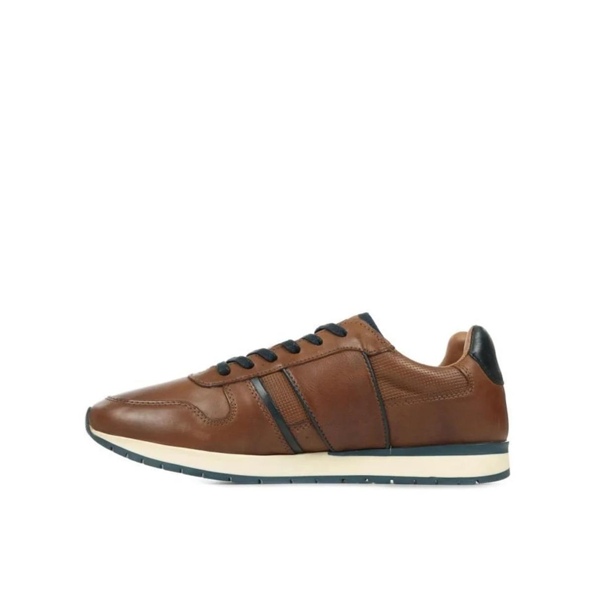 product/r/e/redskins_bd23147_cognac_2.jpg