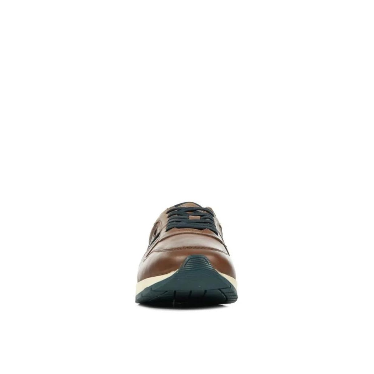 product/r/e/redskins_bd23147_cognac_3.jpg