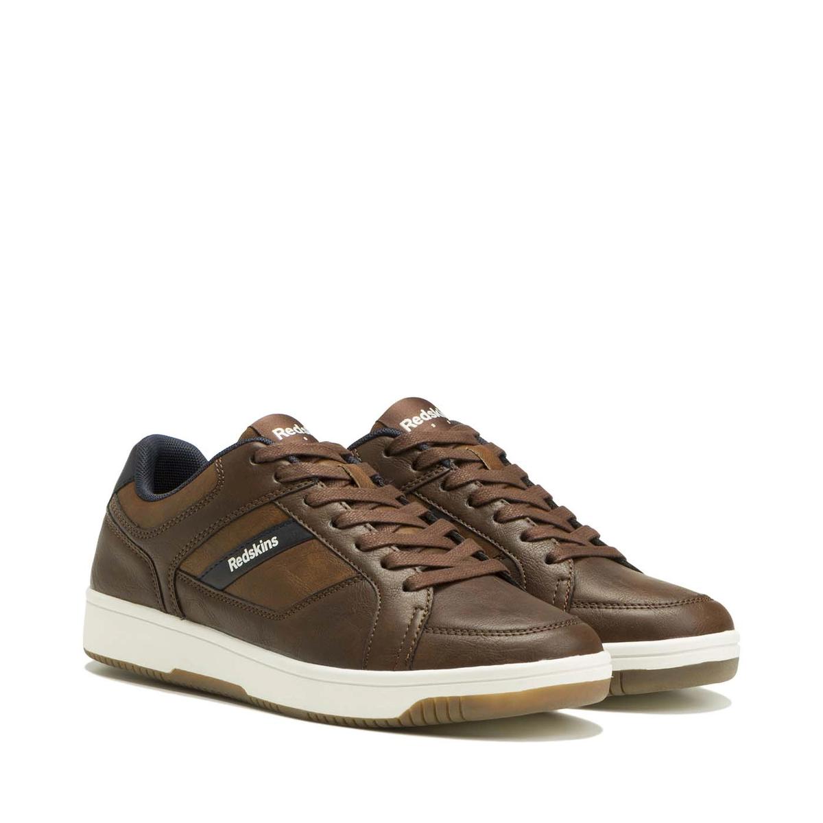 product/r/e/redskins_bd531a4_chataigne-cognac_2.jpg