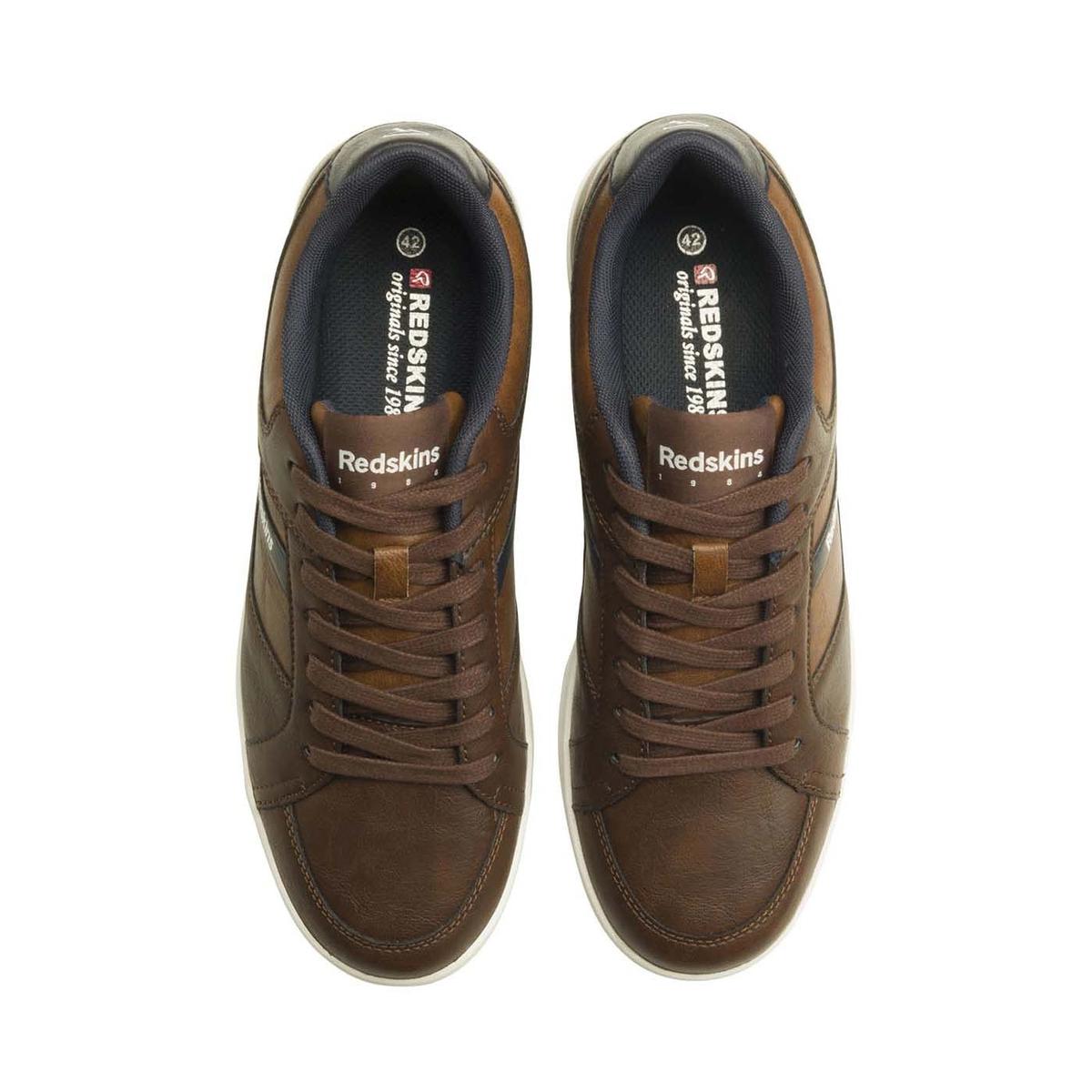 product/r/e/redskins_bd531a4_chataigne-cognac_3.jpg