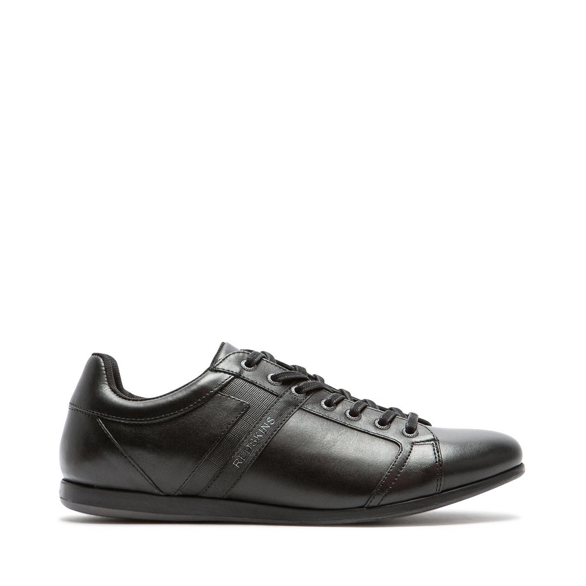 product/r/e/redskins_bk801am_noir-noir_1.jpg