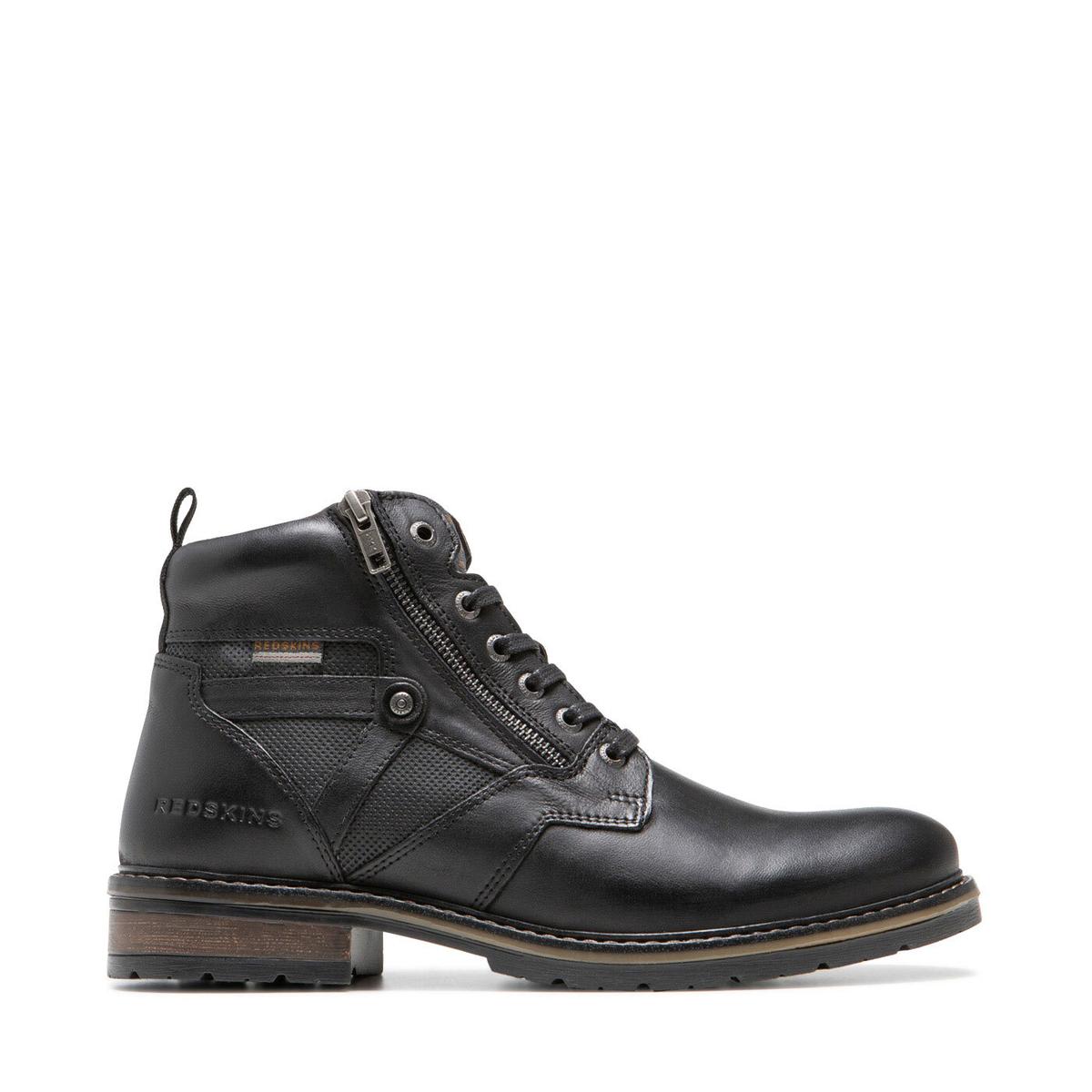 product/r/e/redskins_bt84102_noir_1.jpg