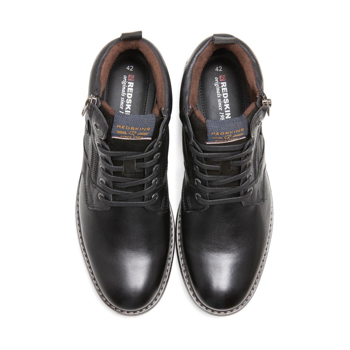 product/r/e/redskins_bt84102_noir_2.jpg