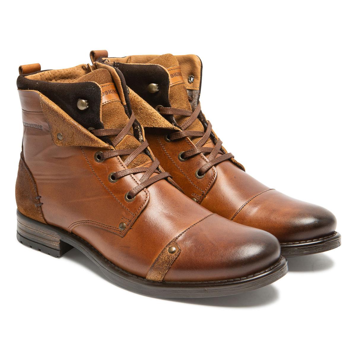 product/r/e/redskins_yedes-wl2712p_marron_2.jpg