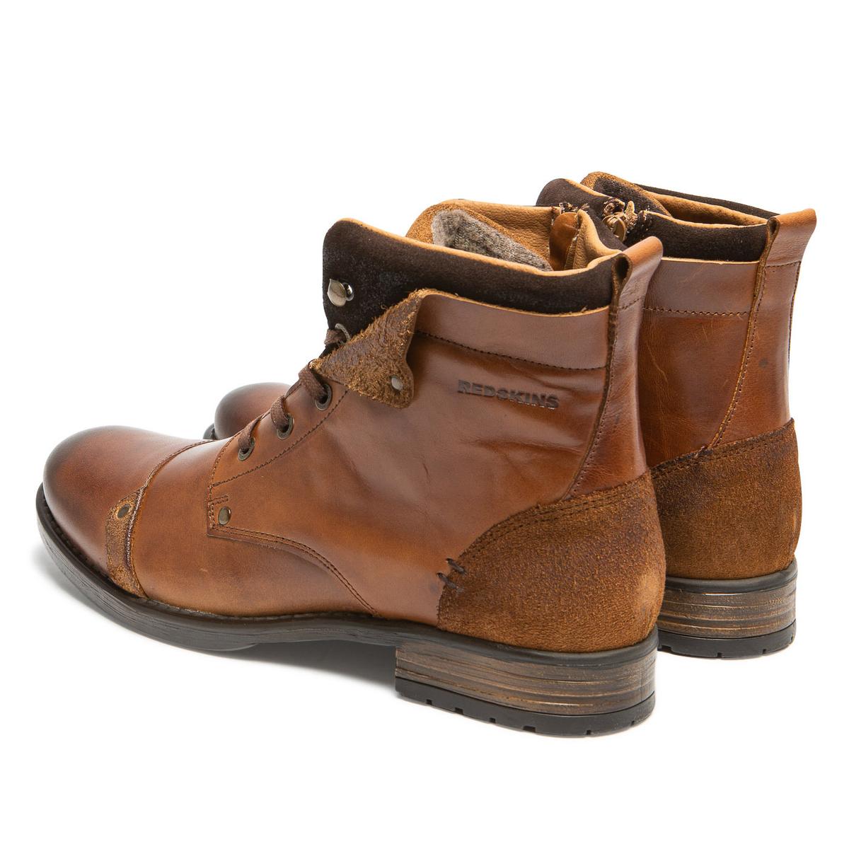 product/r/e/redskins_yedes-wl2712p_marron_4.jpg