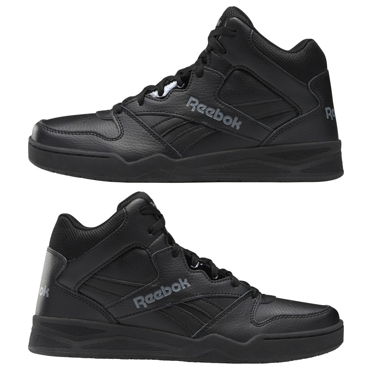 product/r/e/reebok-classics_cn4108_11_footwear_photography_mirrored_pair_view_white_000.jpg