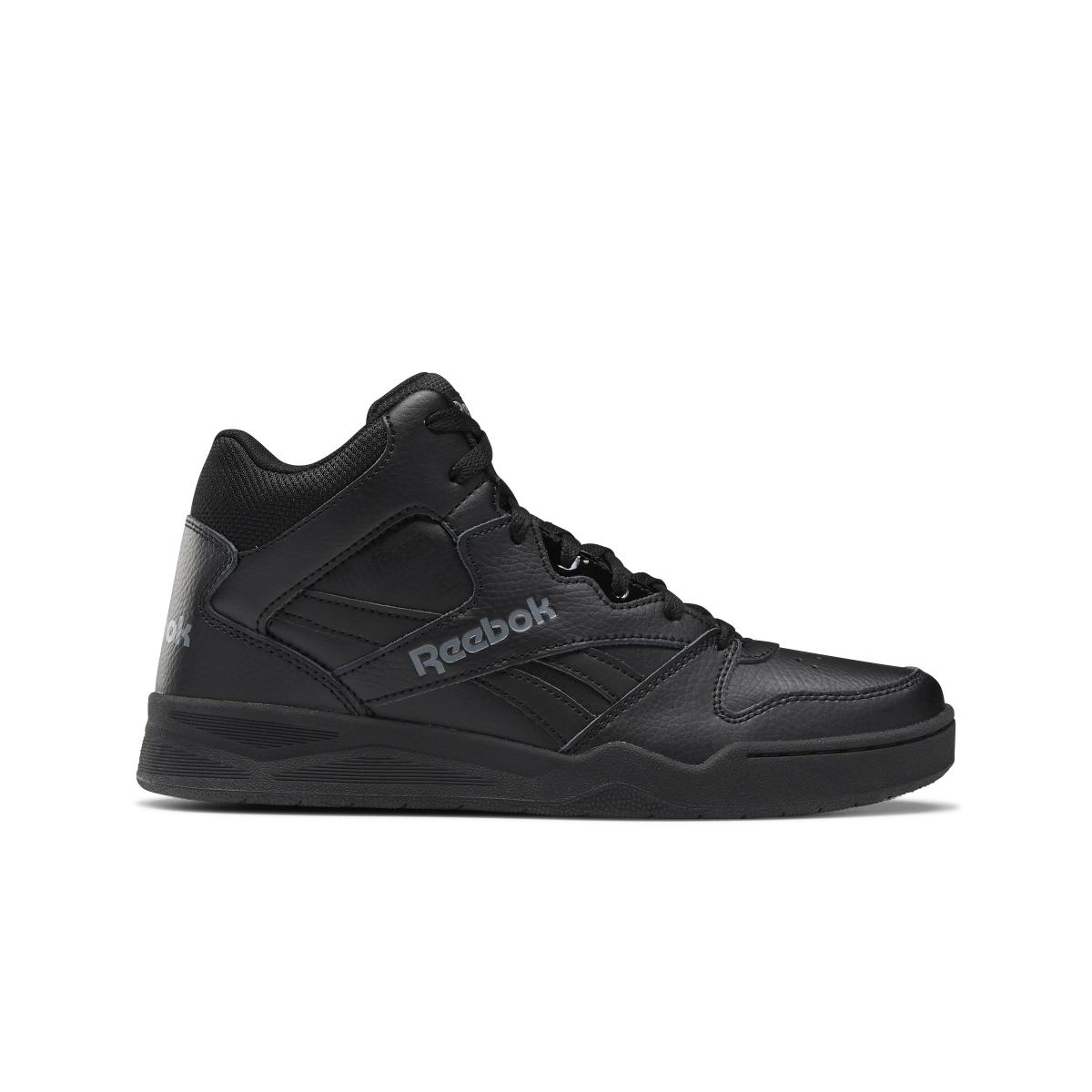 product/r/e/reebok-classics_cn4108_1_footwear_photography_side_lateral_center_view_white_000.jpg
