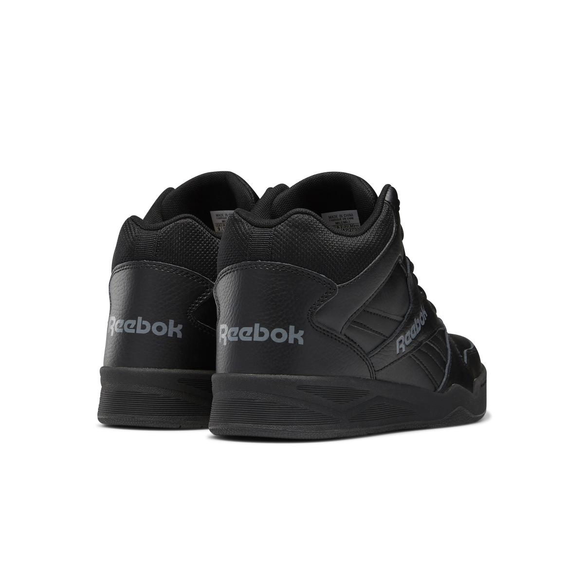 product/r/e/reebok-classics_cn4108_7_footwear_photography_back_lateral_top_view_white_000.jpg