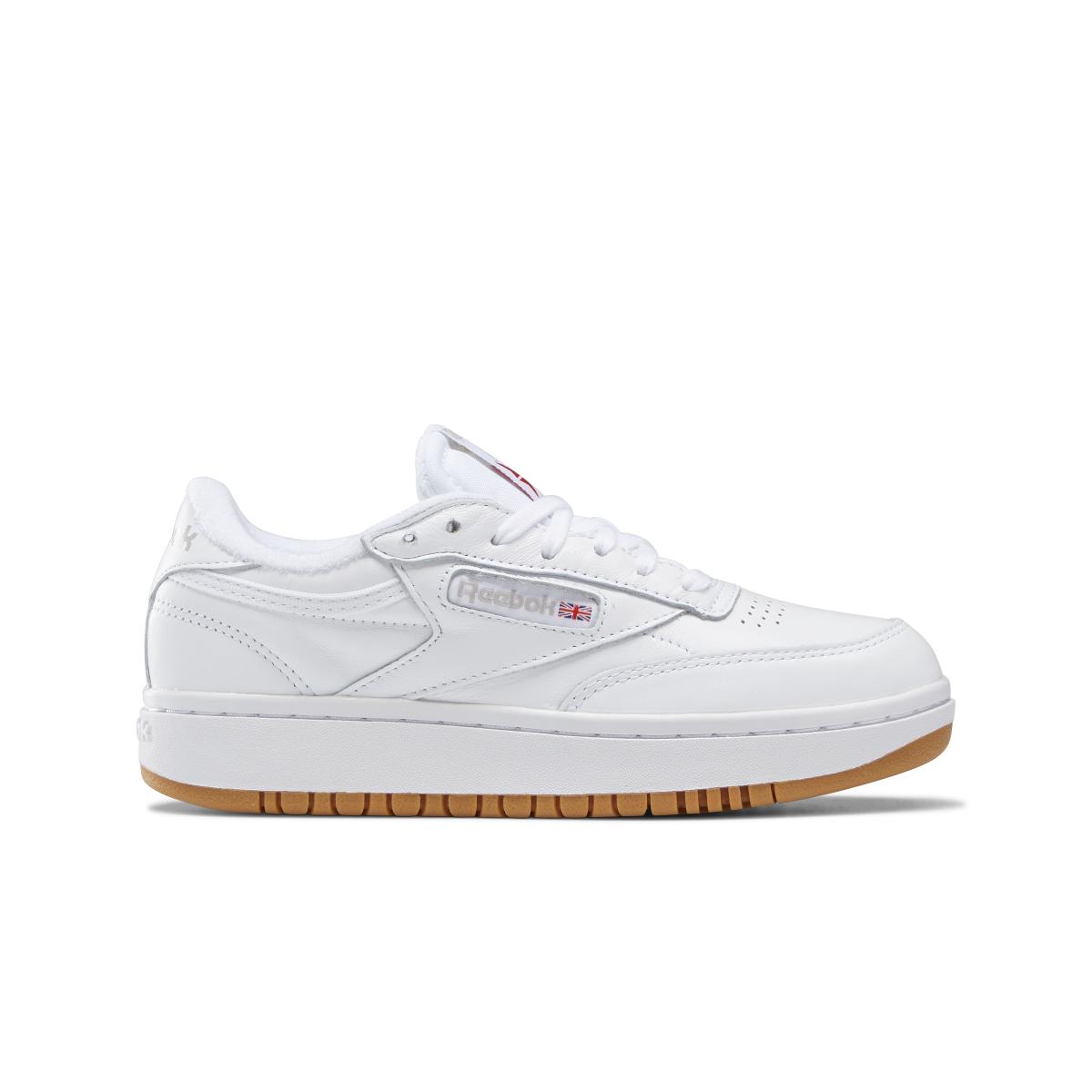 product/r/e/reebok-classics_fv5658_1_footwear_photography_side_lateral_center_view_white_000.jpg