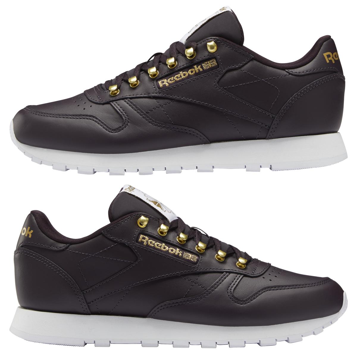 product/r/e/reebok-classics_fw1258_10_footwear_photography_mirrored_pair_view_white_000.jpg